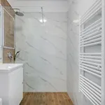 Apartmán Asti *