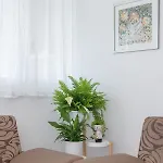 Asti Apartmán