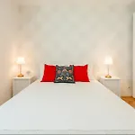 Asti Apartmán *